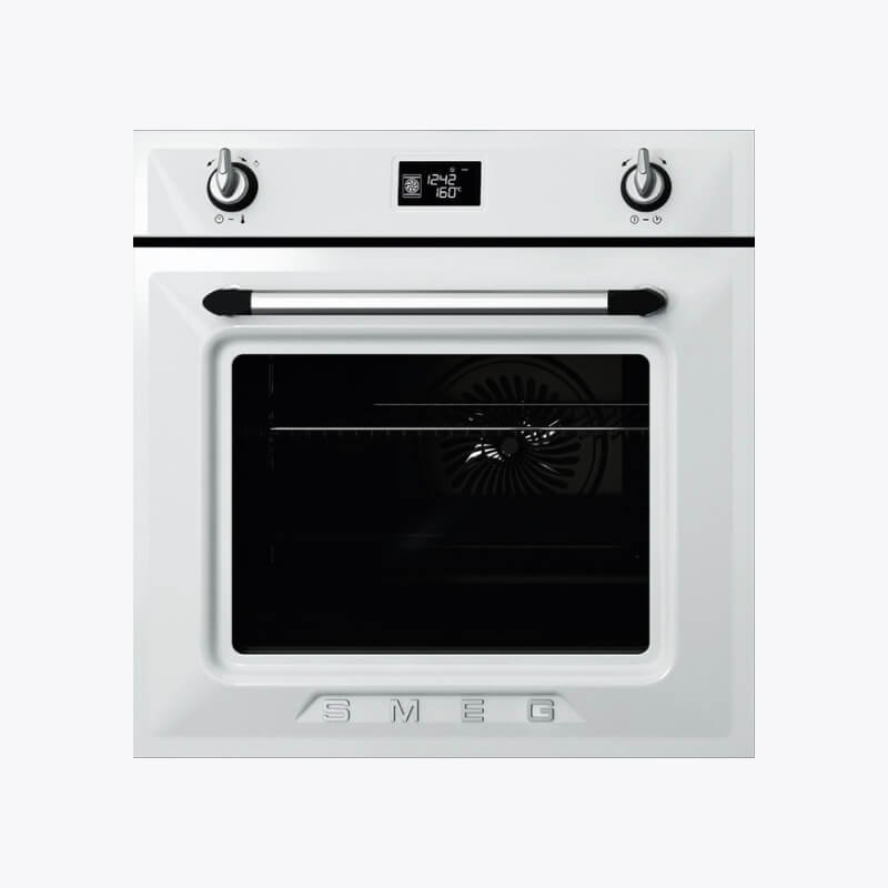 electronic store product image 4 electronic store product image 4