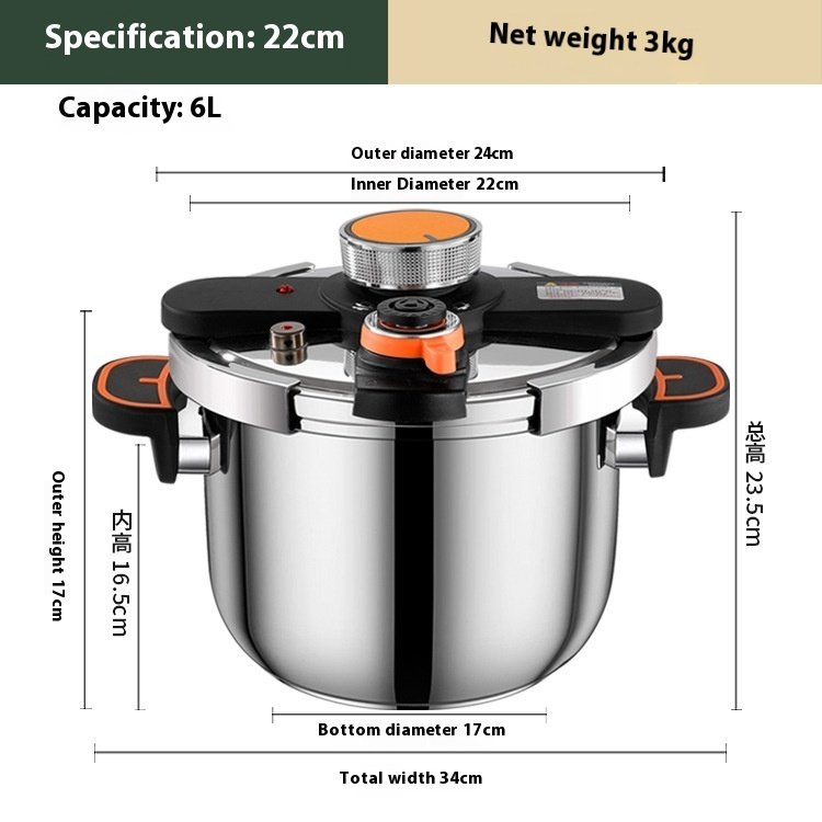 772ba0a1 a1f5 4e1d 9afb c6dcec2aa890 trans.jpeg